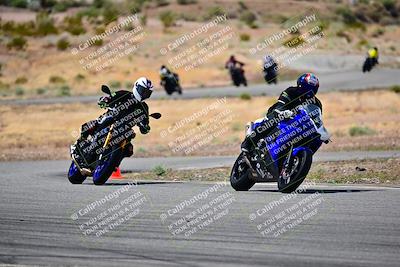 media/Apr-26-2025-2WTD (Sat) [[797c348bd3]]/C Group/240pm/